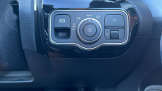 Mercedes-Benz CLA 180 AMG Line Executive 4dr Tip Auto Petrol Saloon